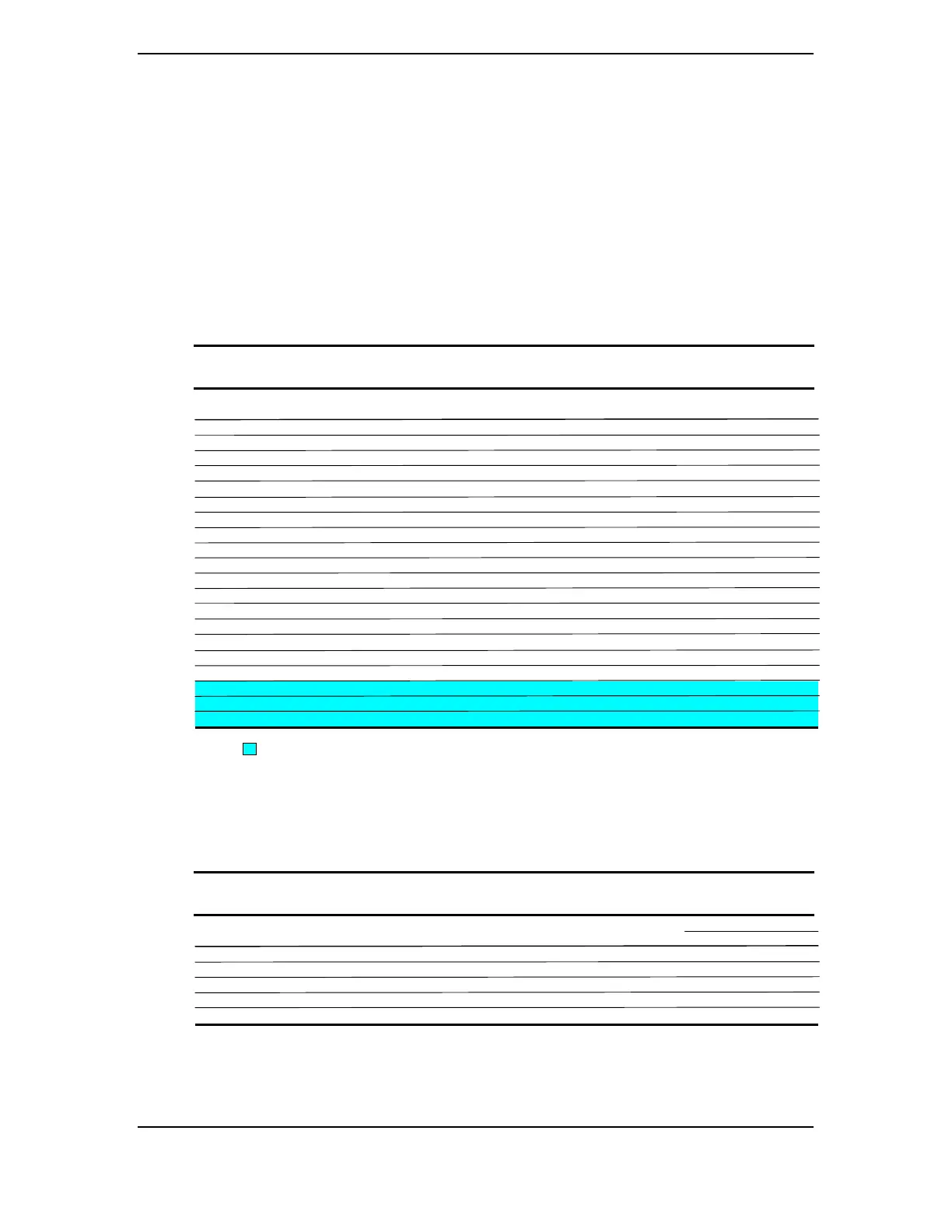 Page #229 background image