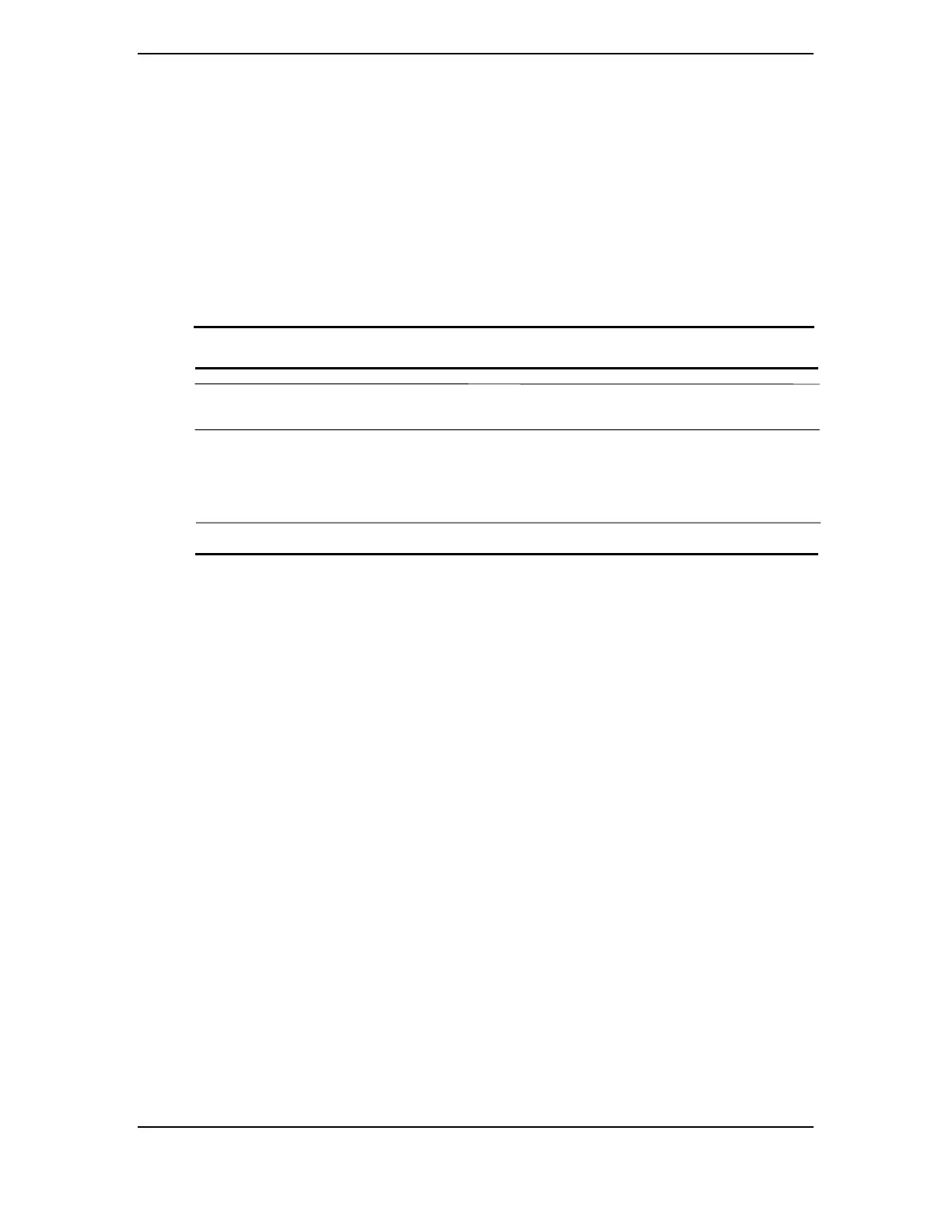 Page #231 background image