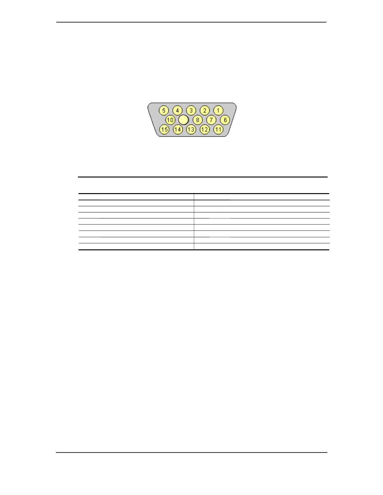 Page #232 background image
