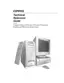 Preview: Technical Reference Guide