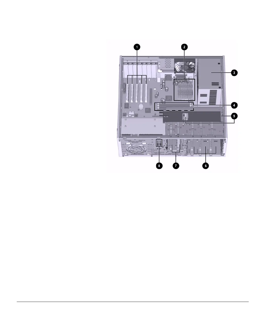 Page #19 background image