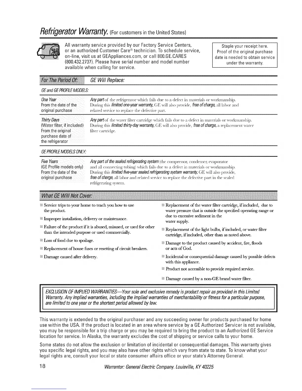Page #18 background image