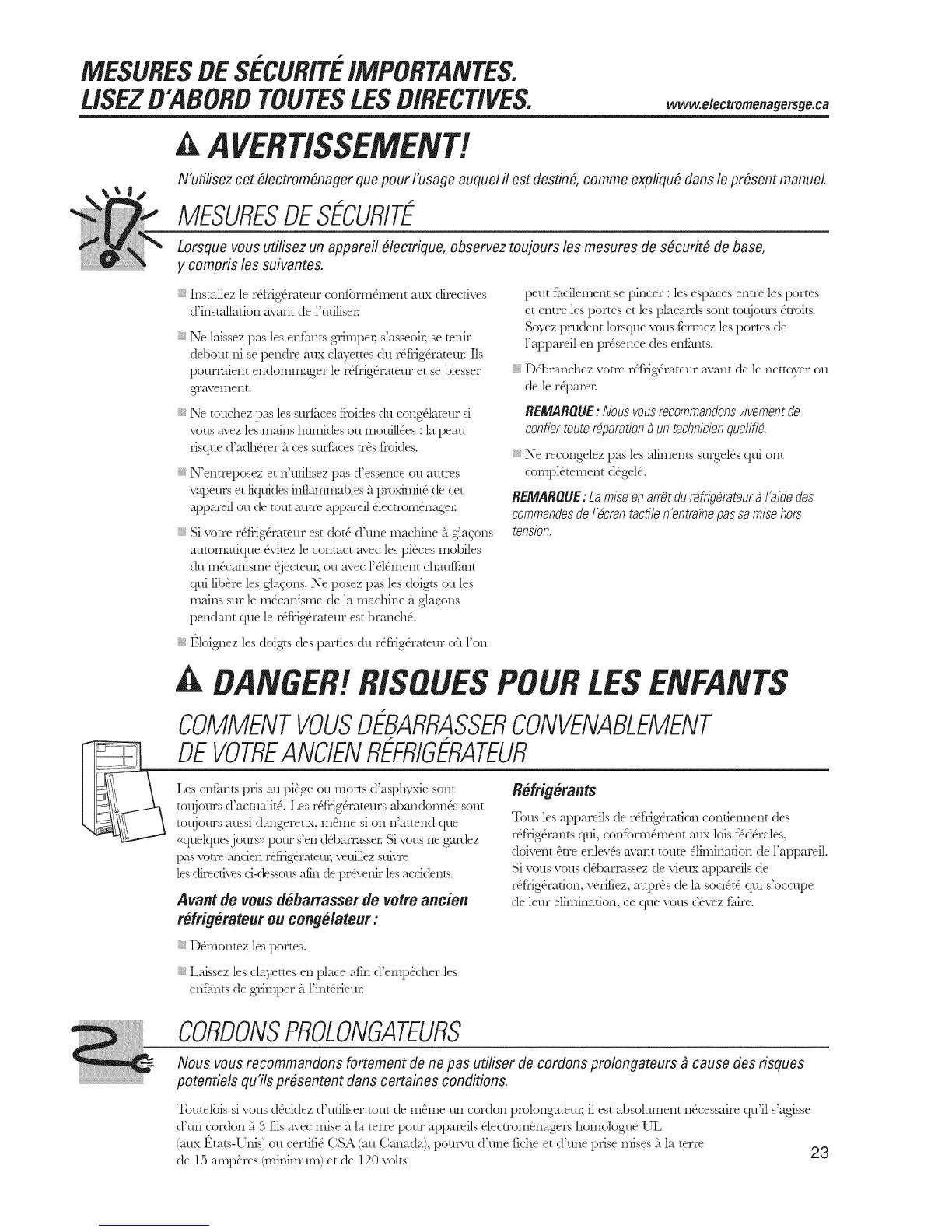 Page #23 background image
