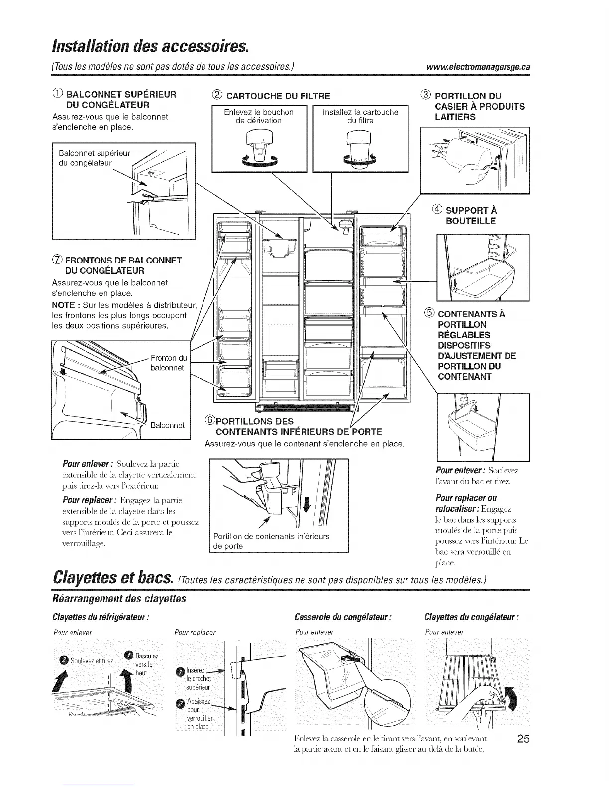 Page #25 background image