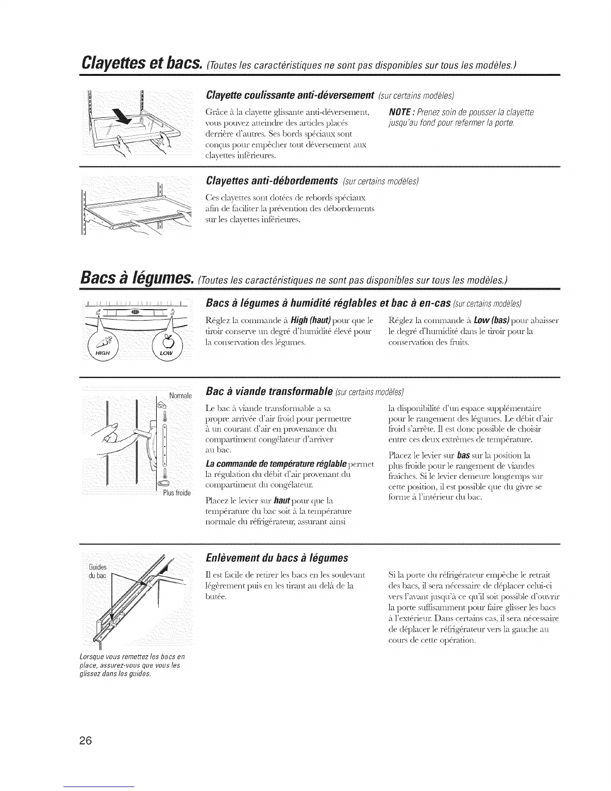 Page #26 background image