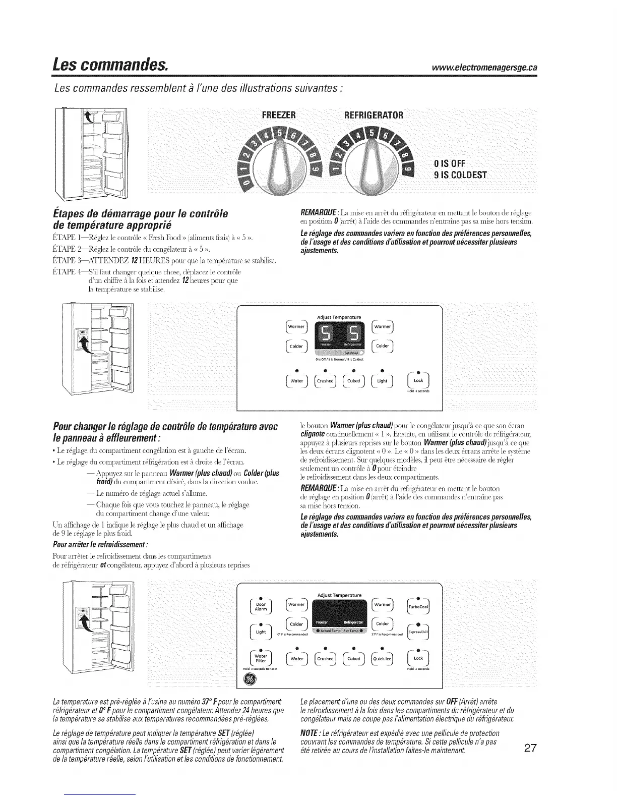 Page #27 background image