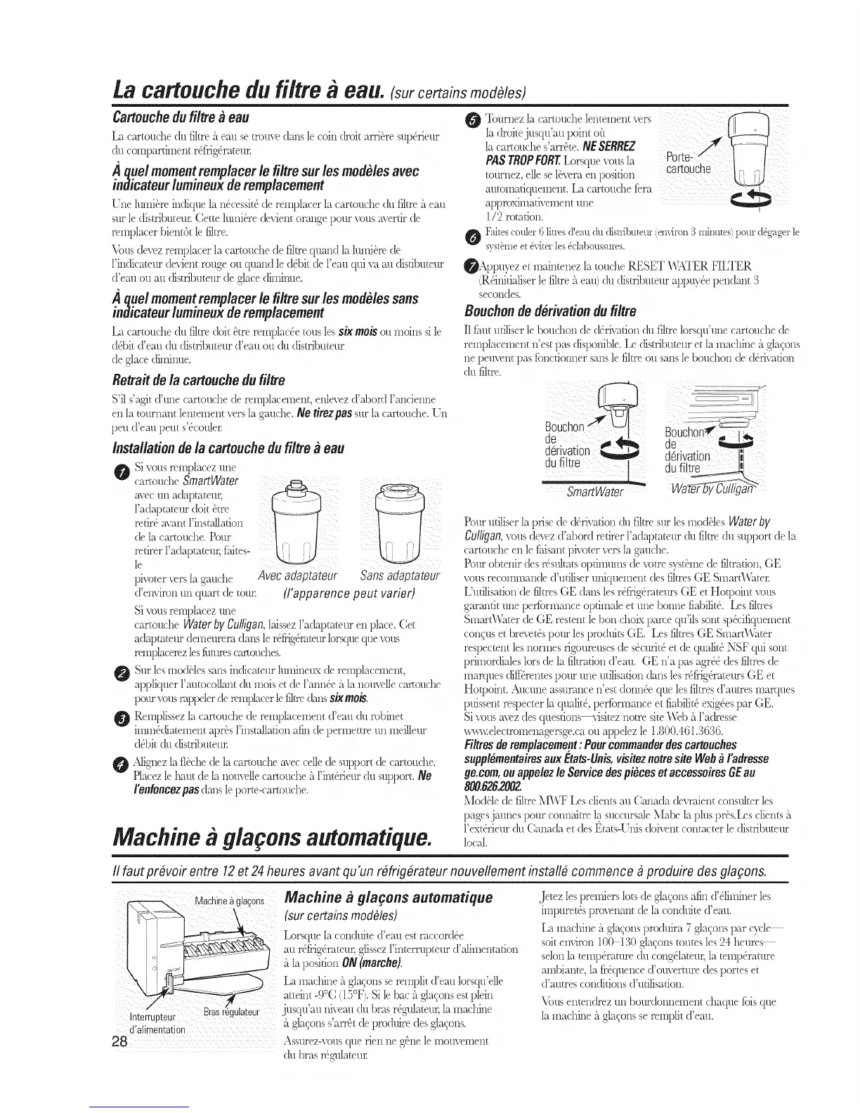 Page #28 background image