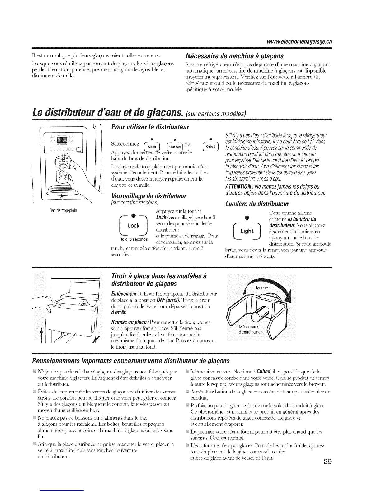 Page #29 background image