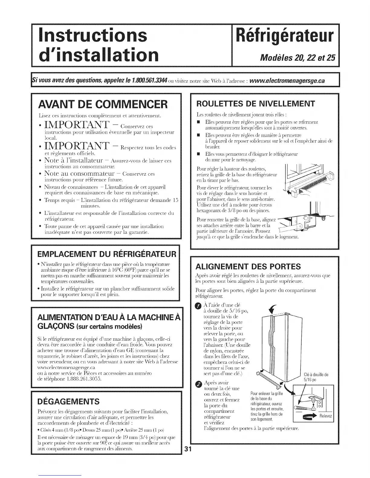 Page #31 background image