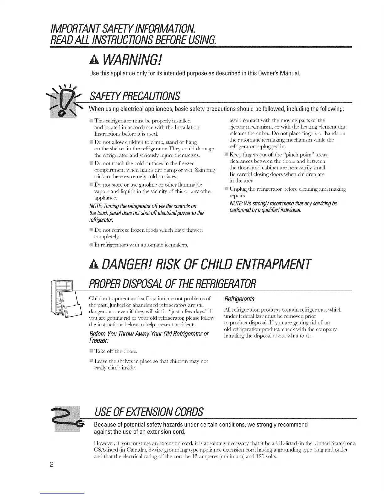 Page #2 background image