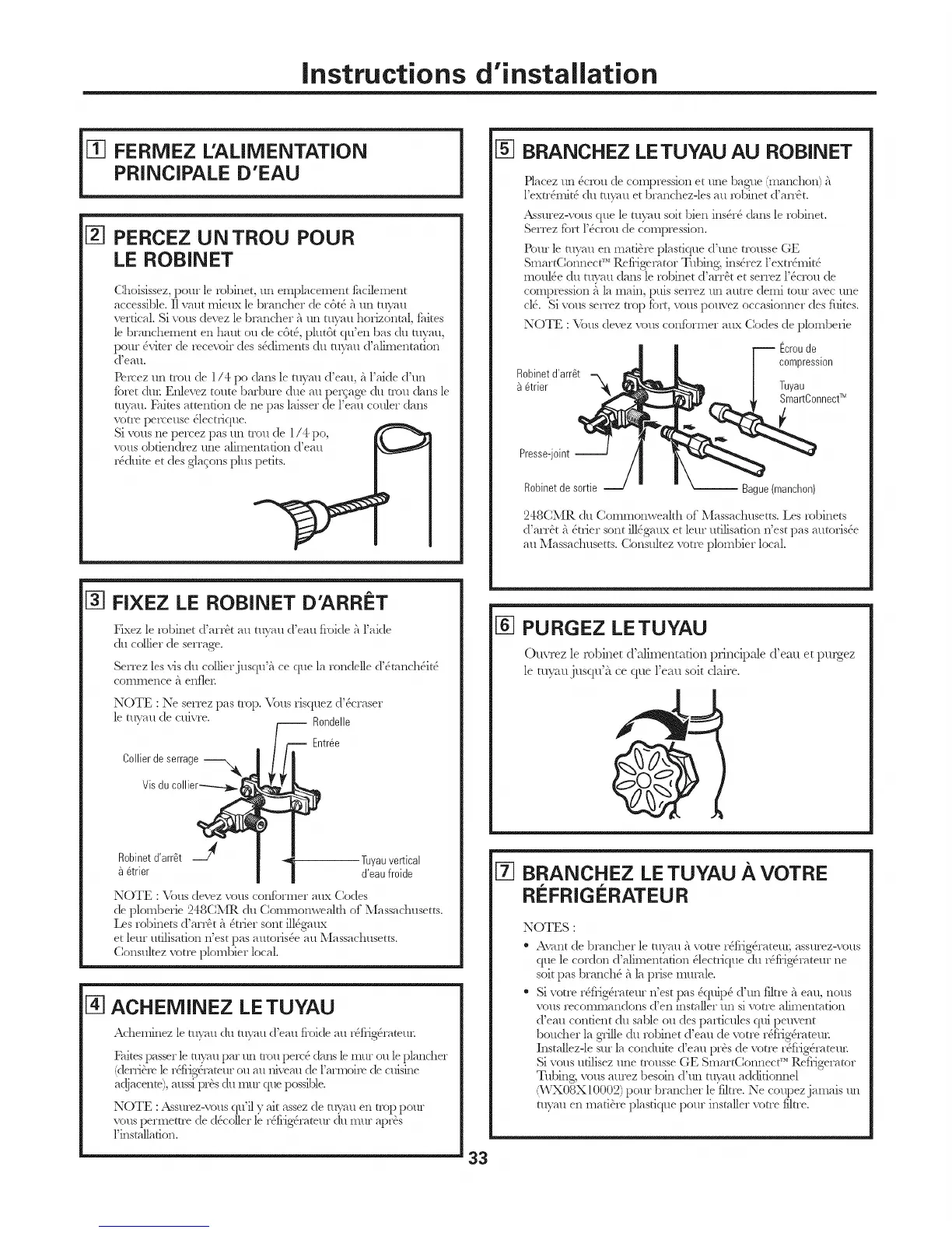 Page #33 background image