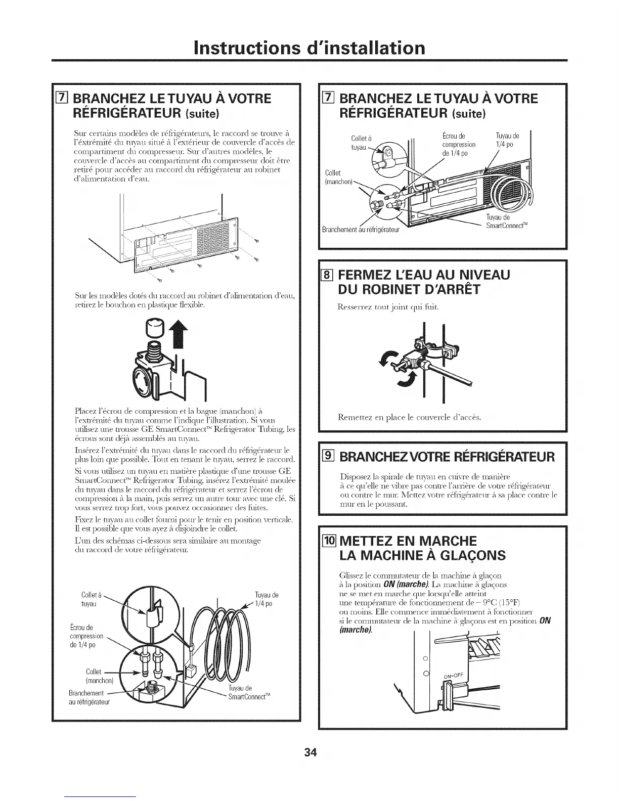 Page #34 background image