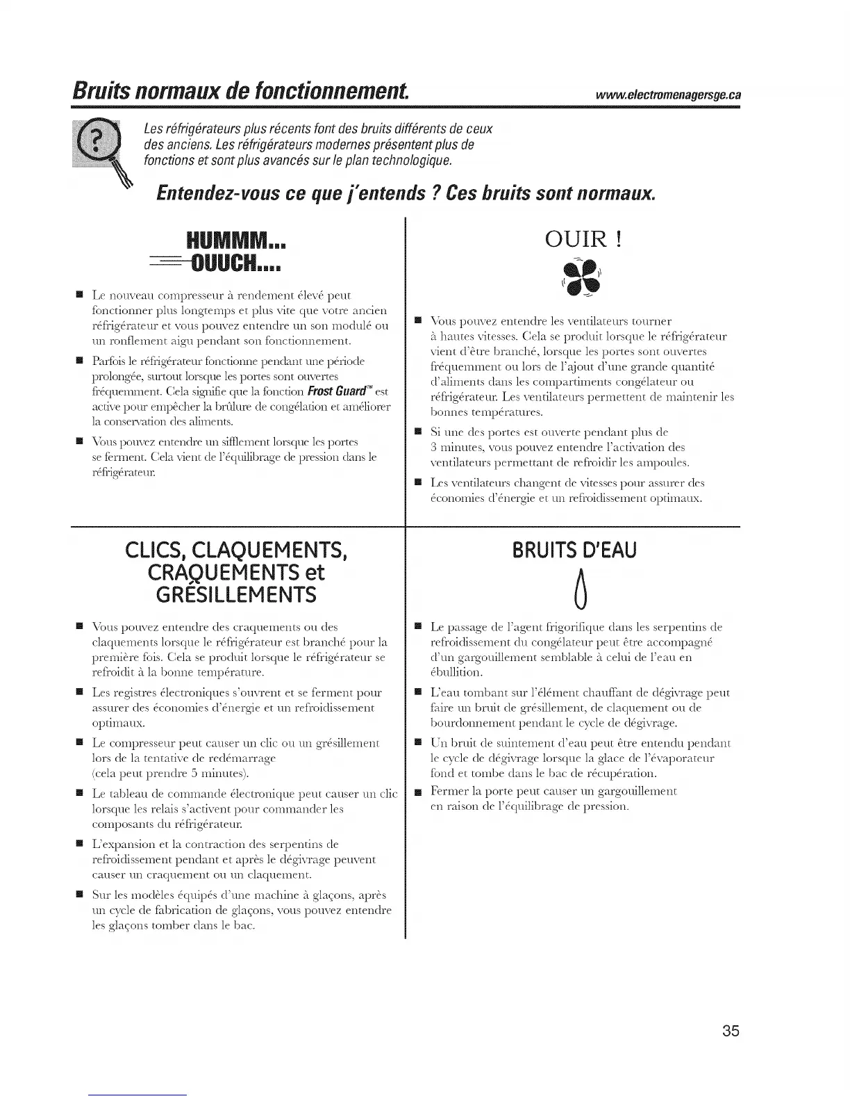 Page #35 background image