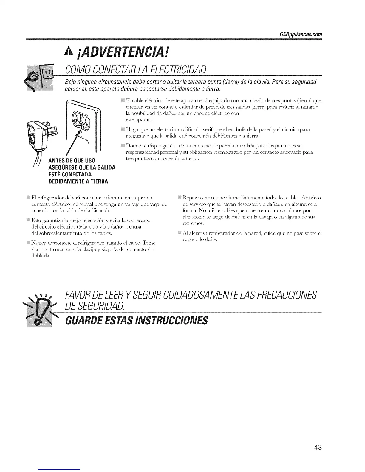 Page #43 background image