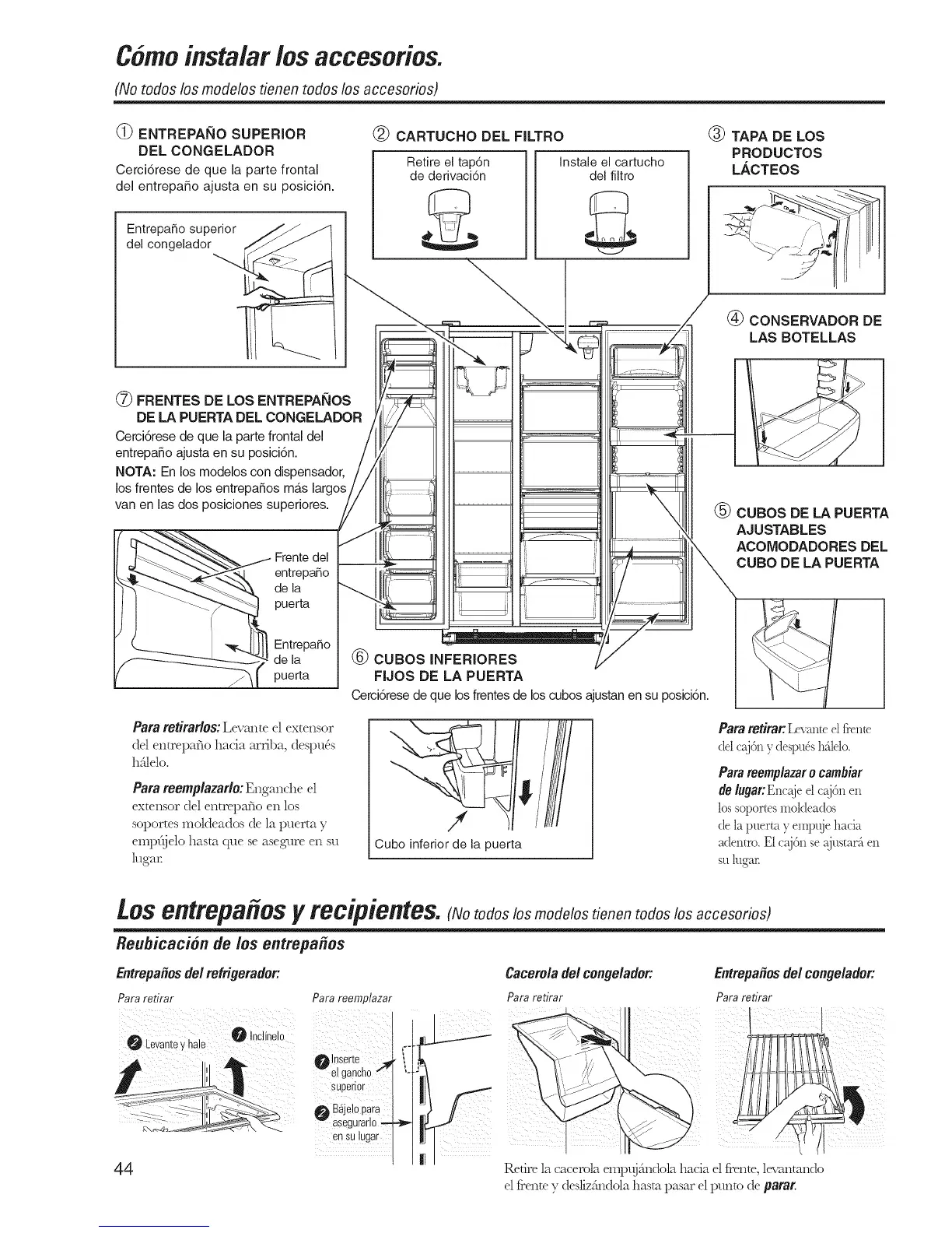 Page #44 background image