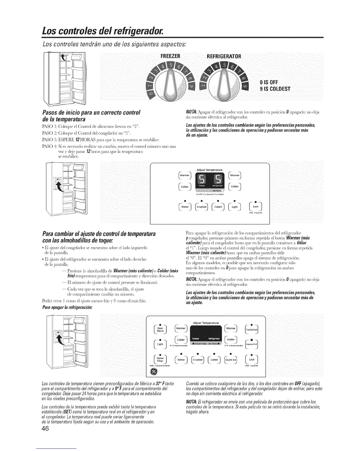 Page #46 background image