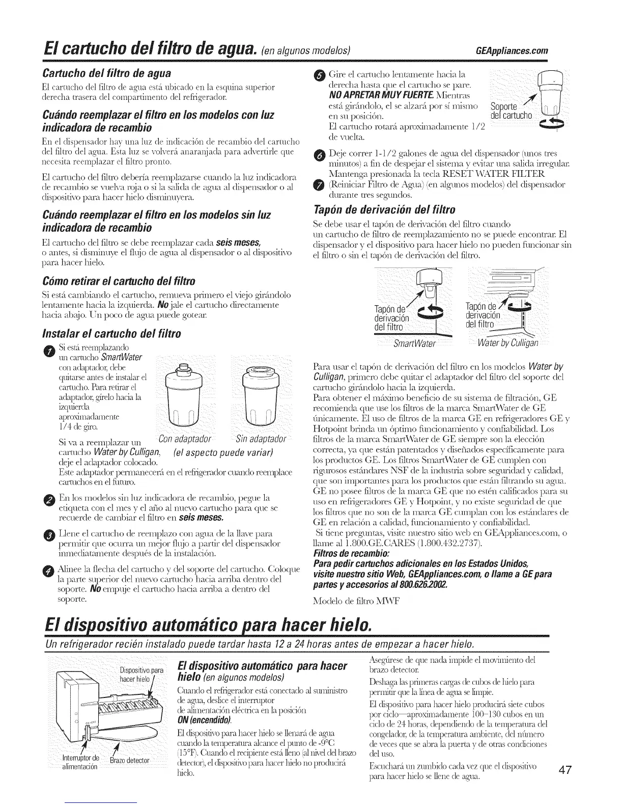 Page #47 background image