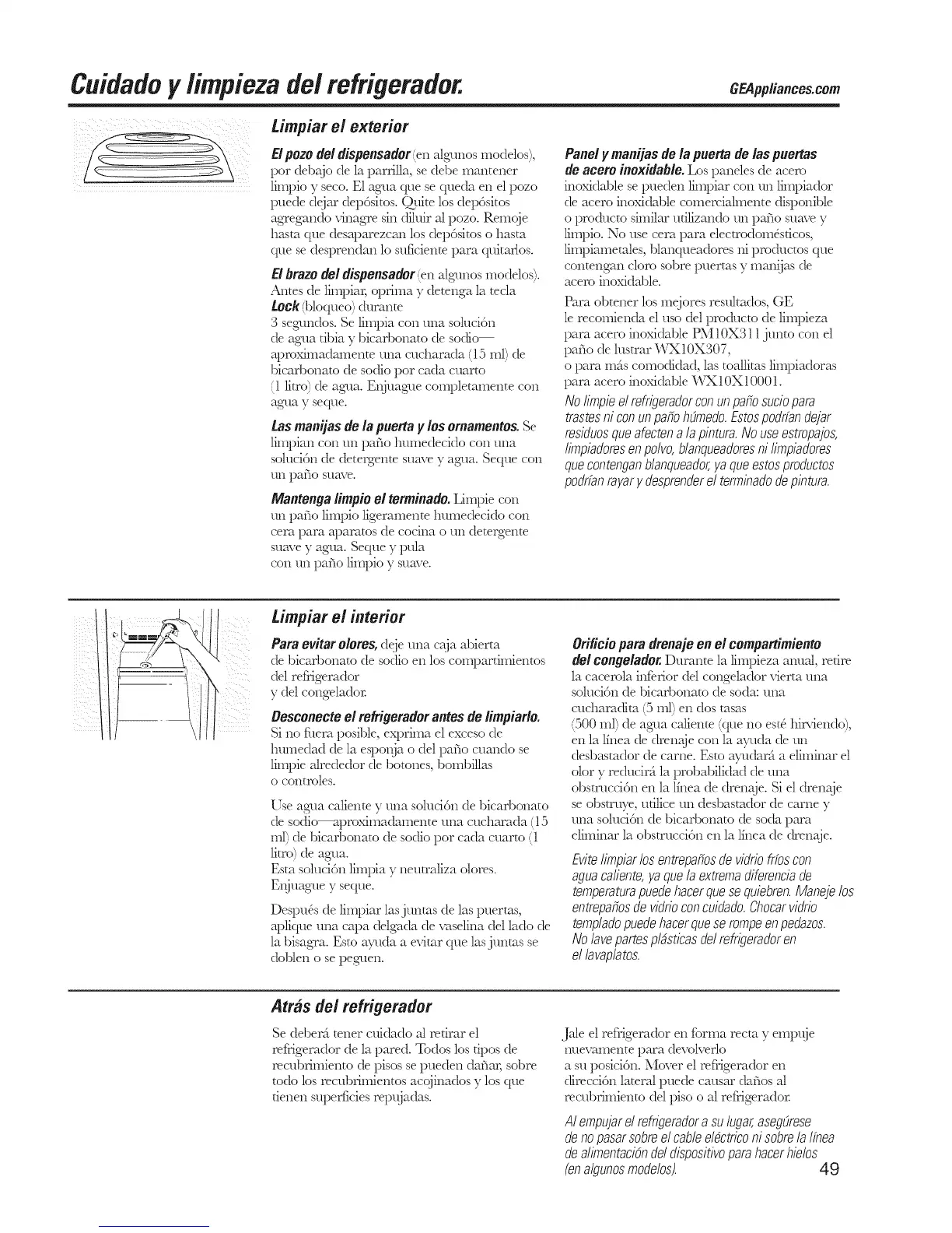 Page #49 background image