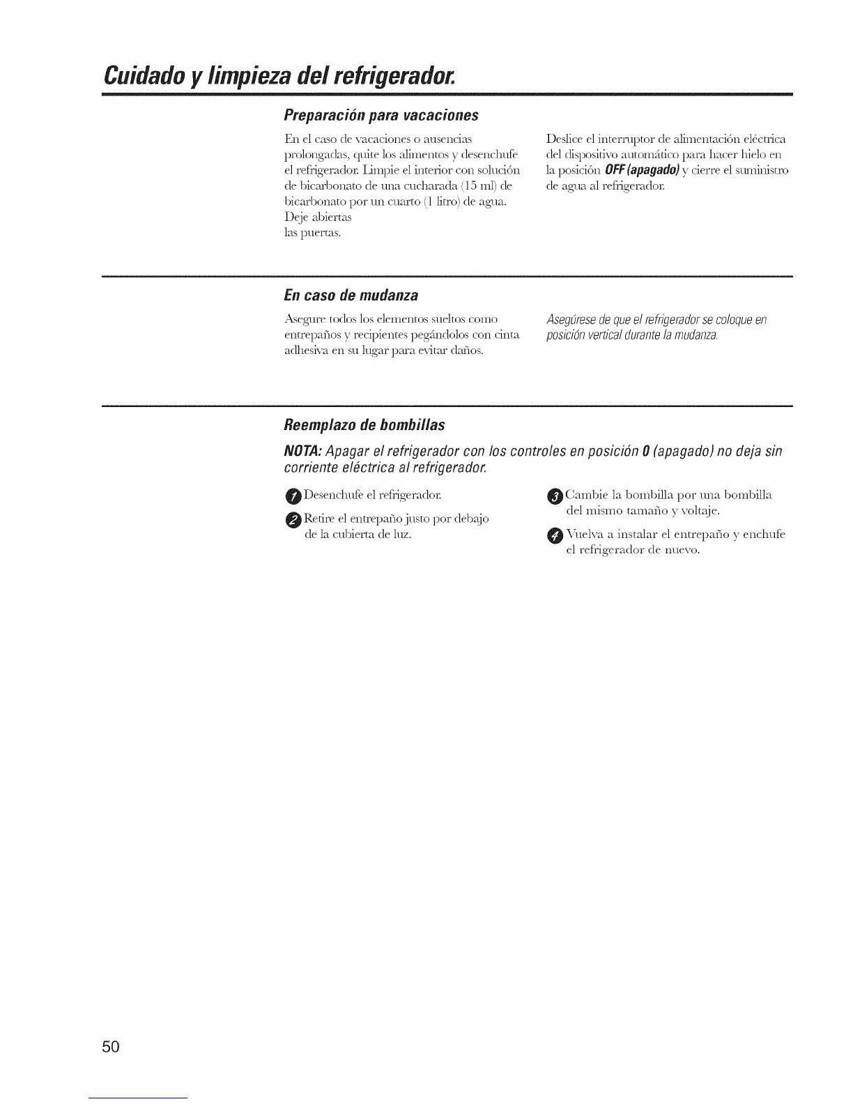 Page #50 background image