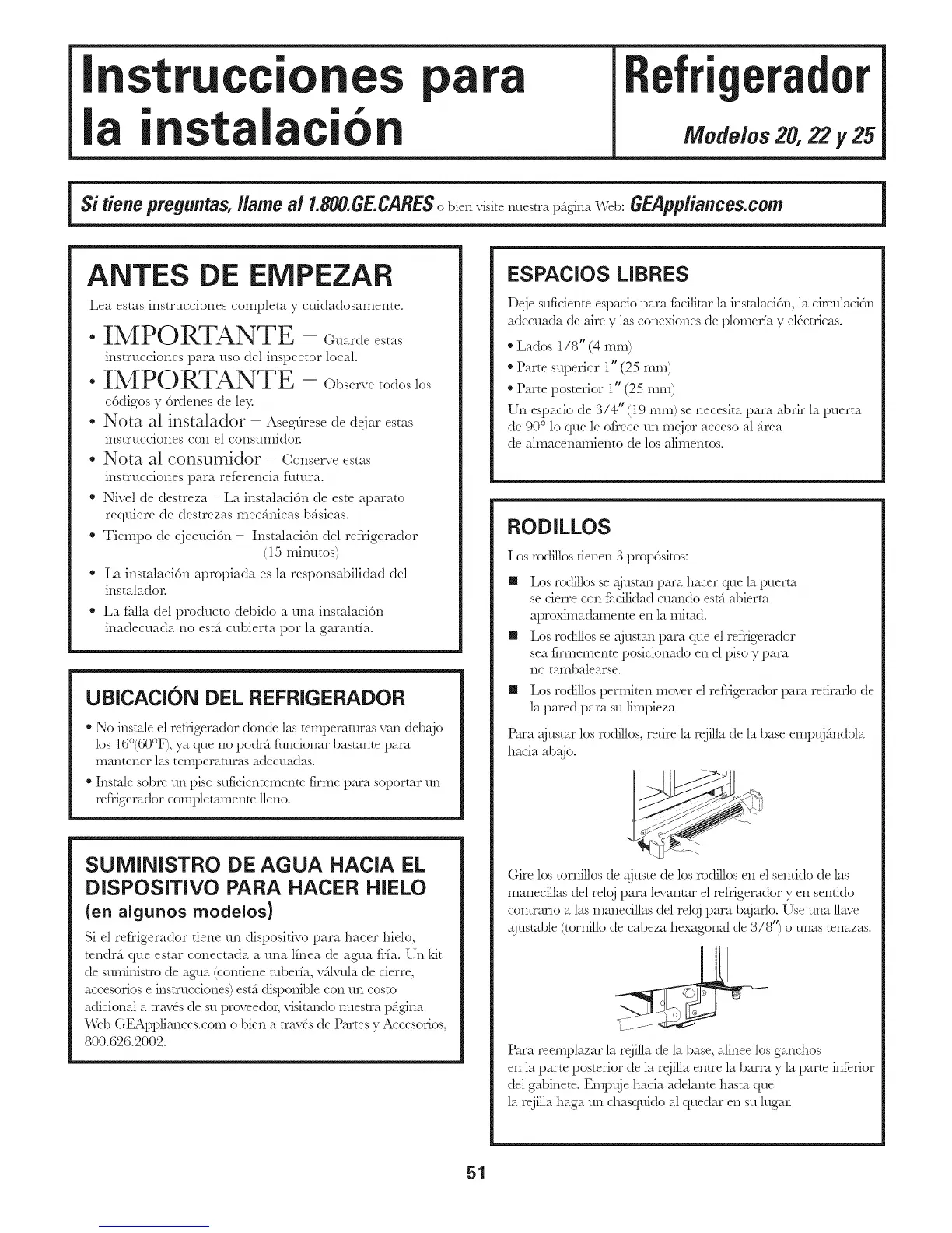 Page #51 background image