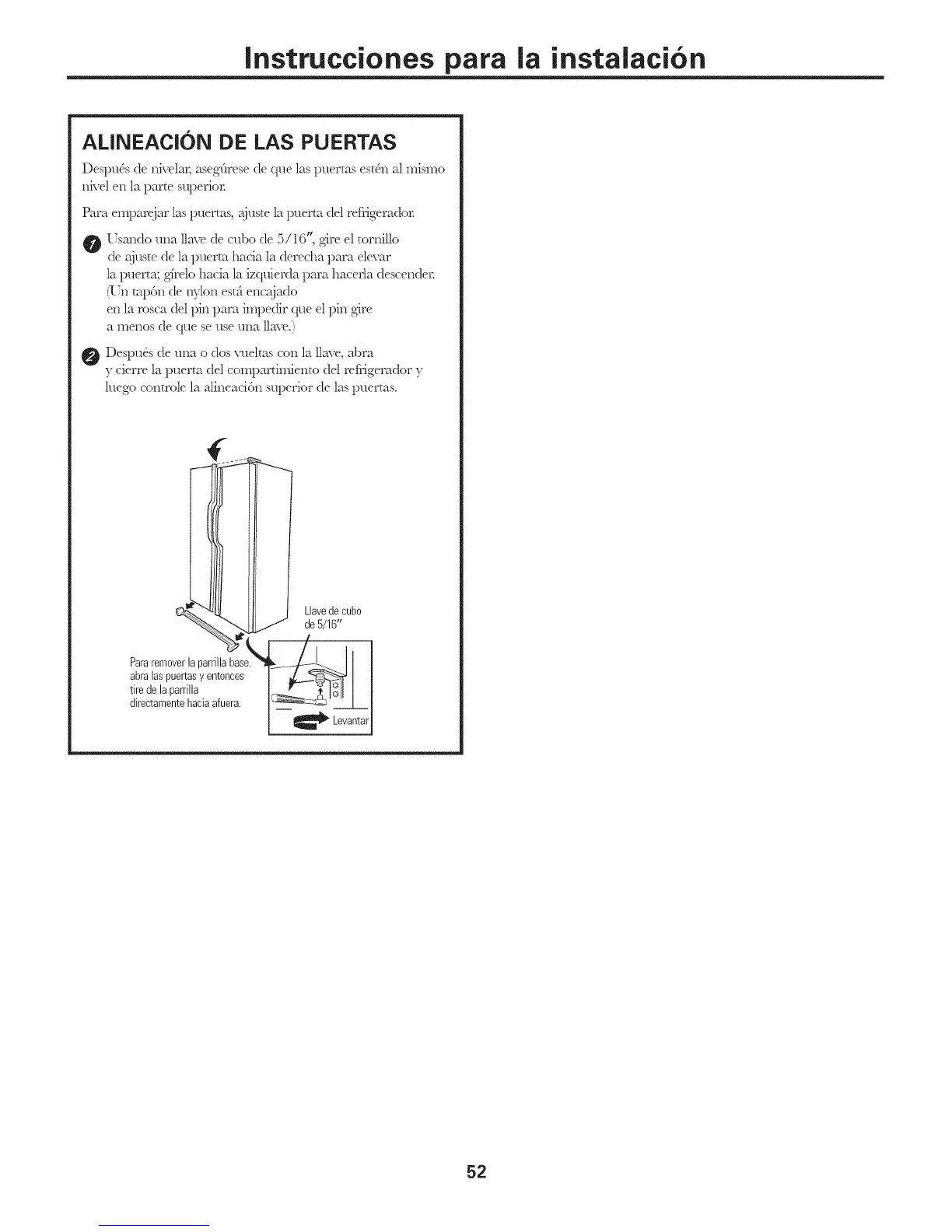 Page #52 background image