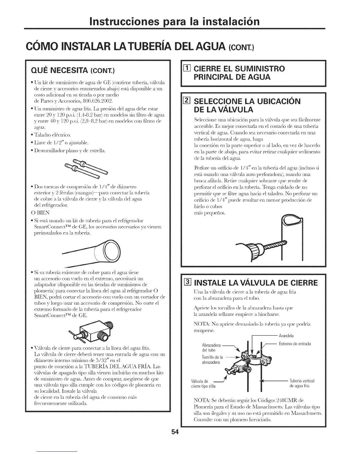 Page #54 background image