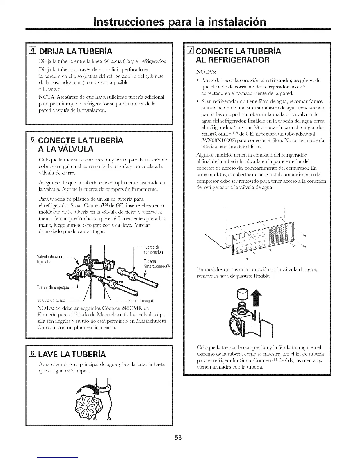 Page #55 background image