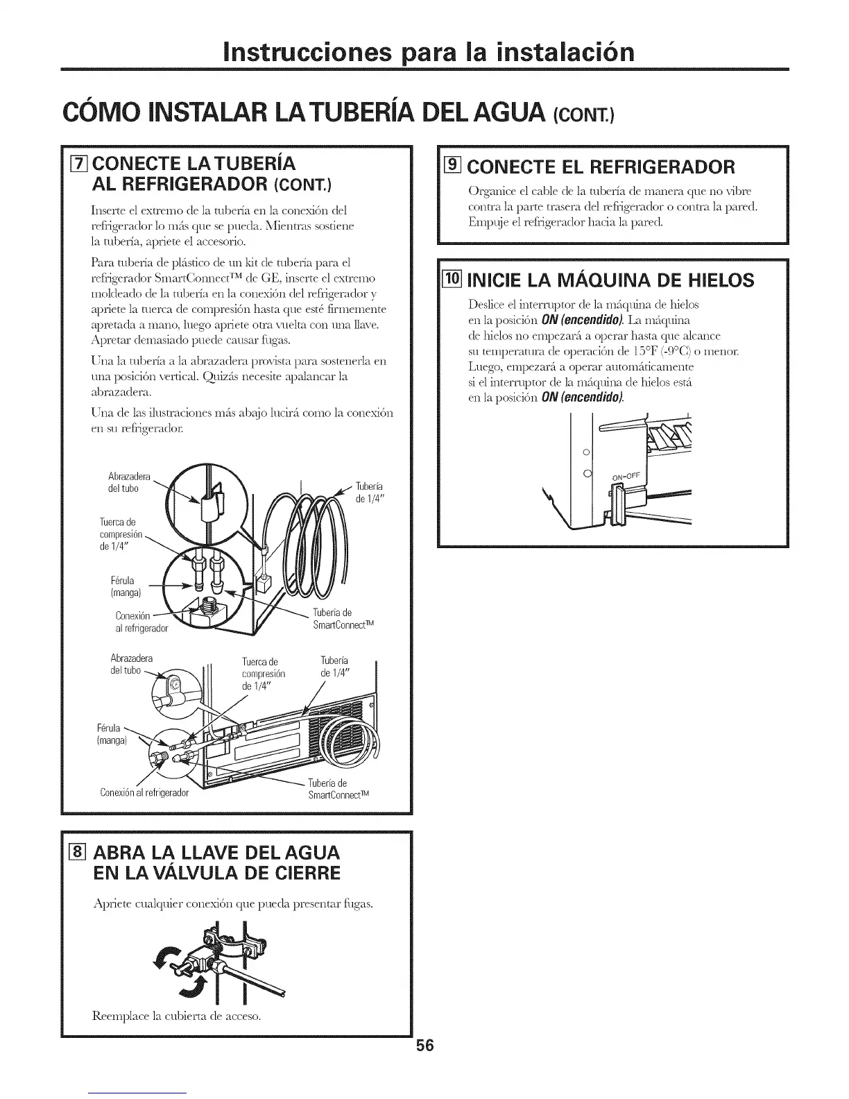 Page #56 background image