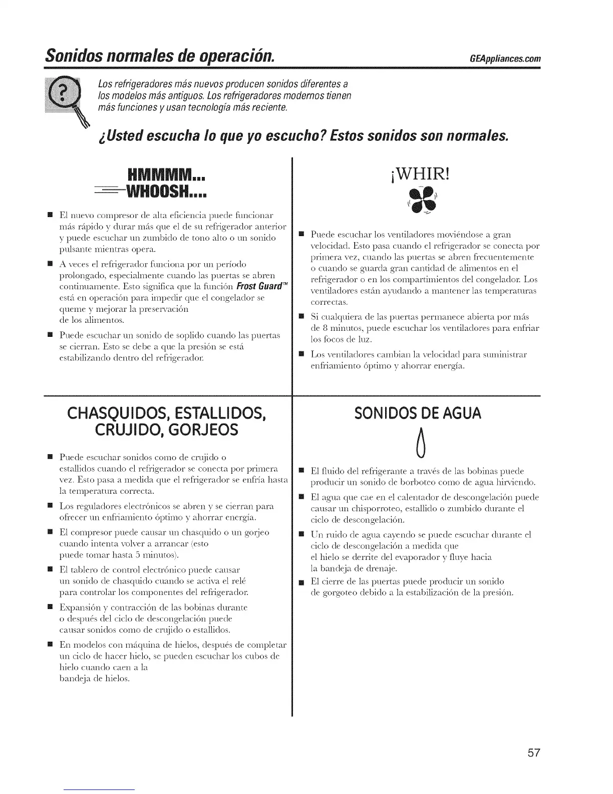 Page #57 background image