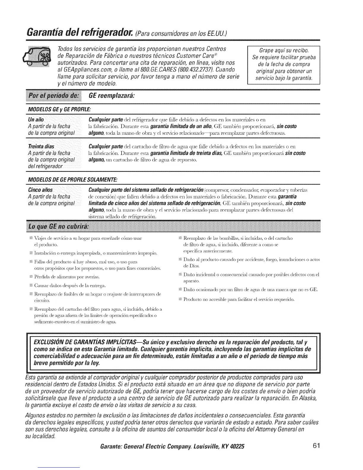 Page #61 background image
