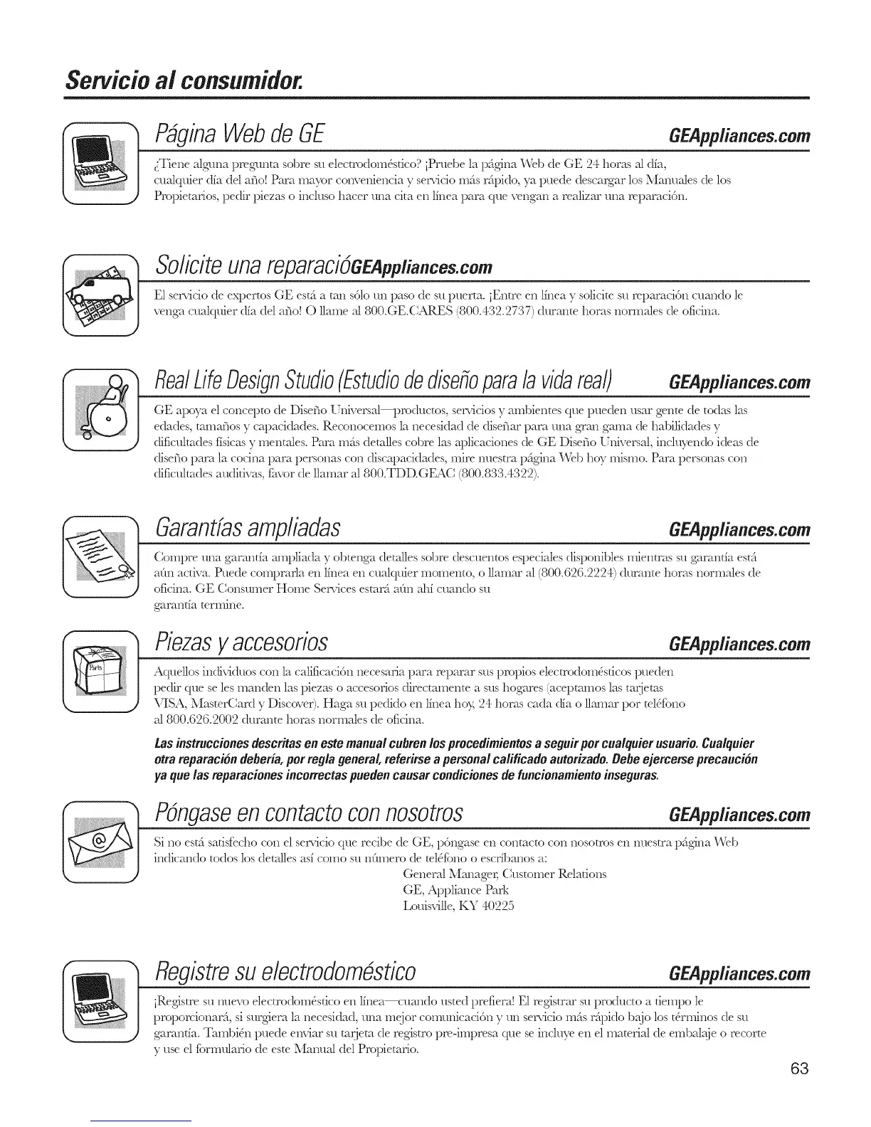Page #63 background image