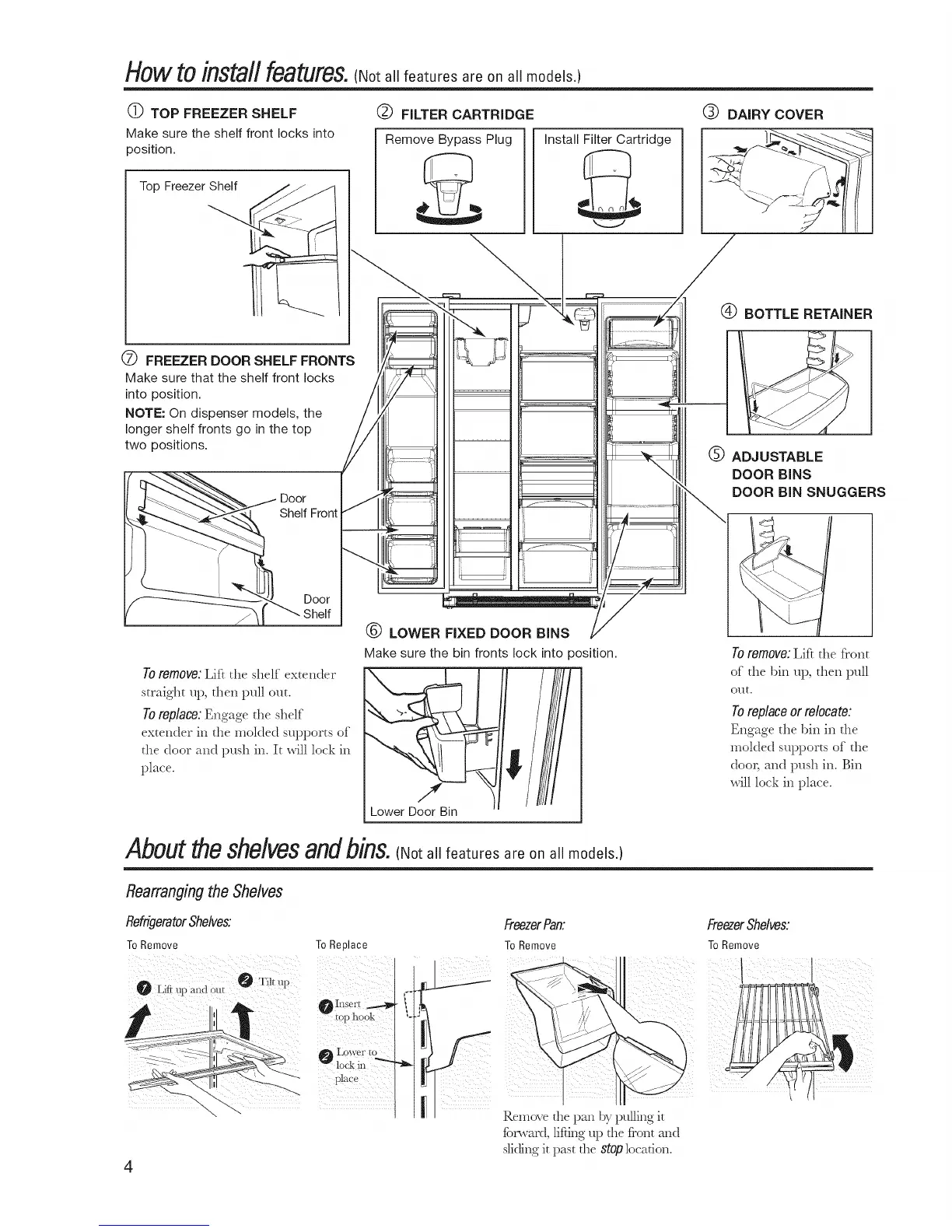 Page #4 background image