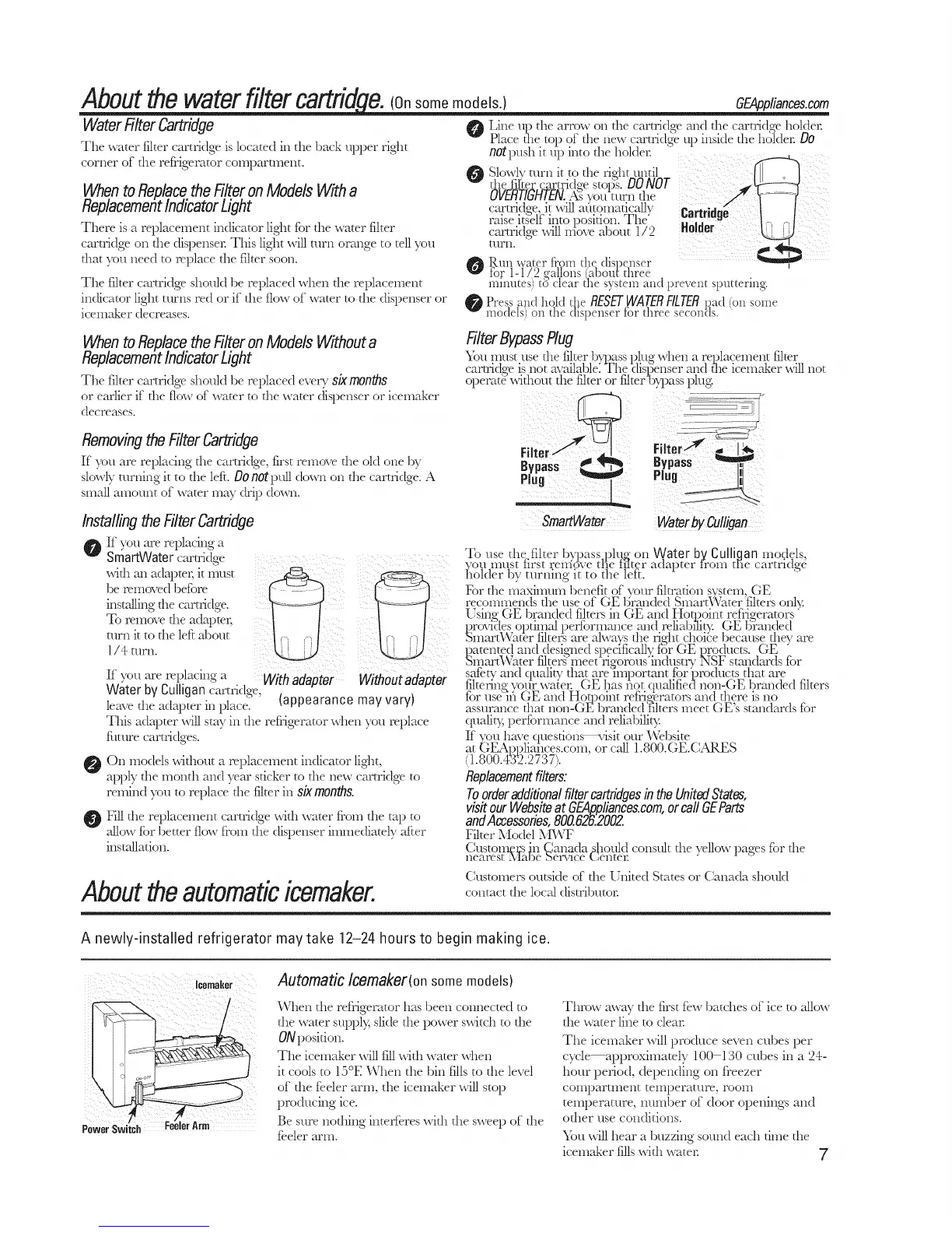 Page #7 background image