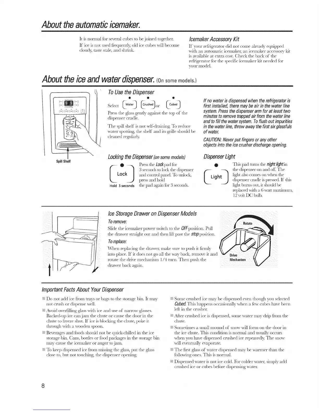 Page #8 background image