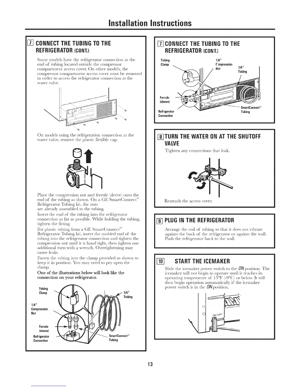 Page #13 background image