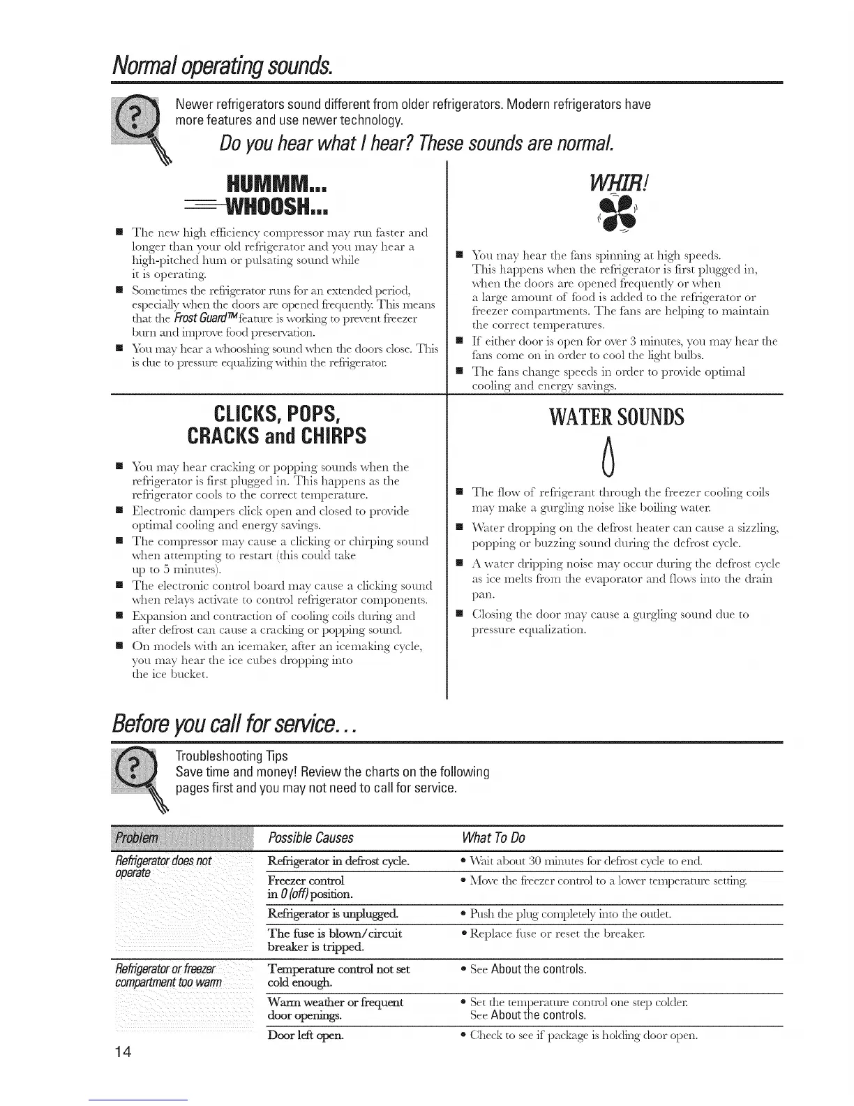 Page #14 background image