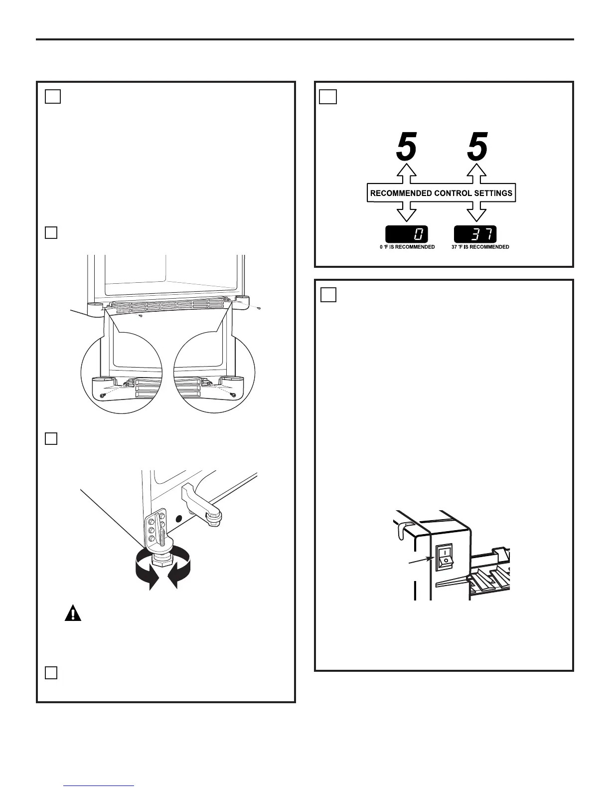 Page #21 background image