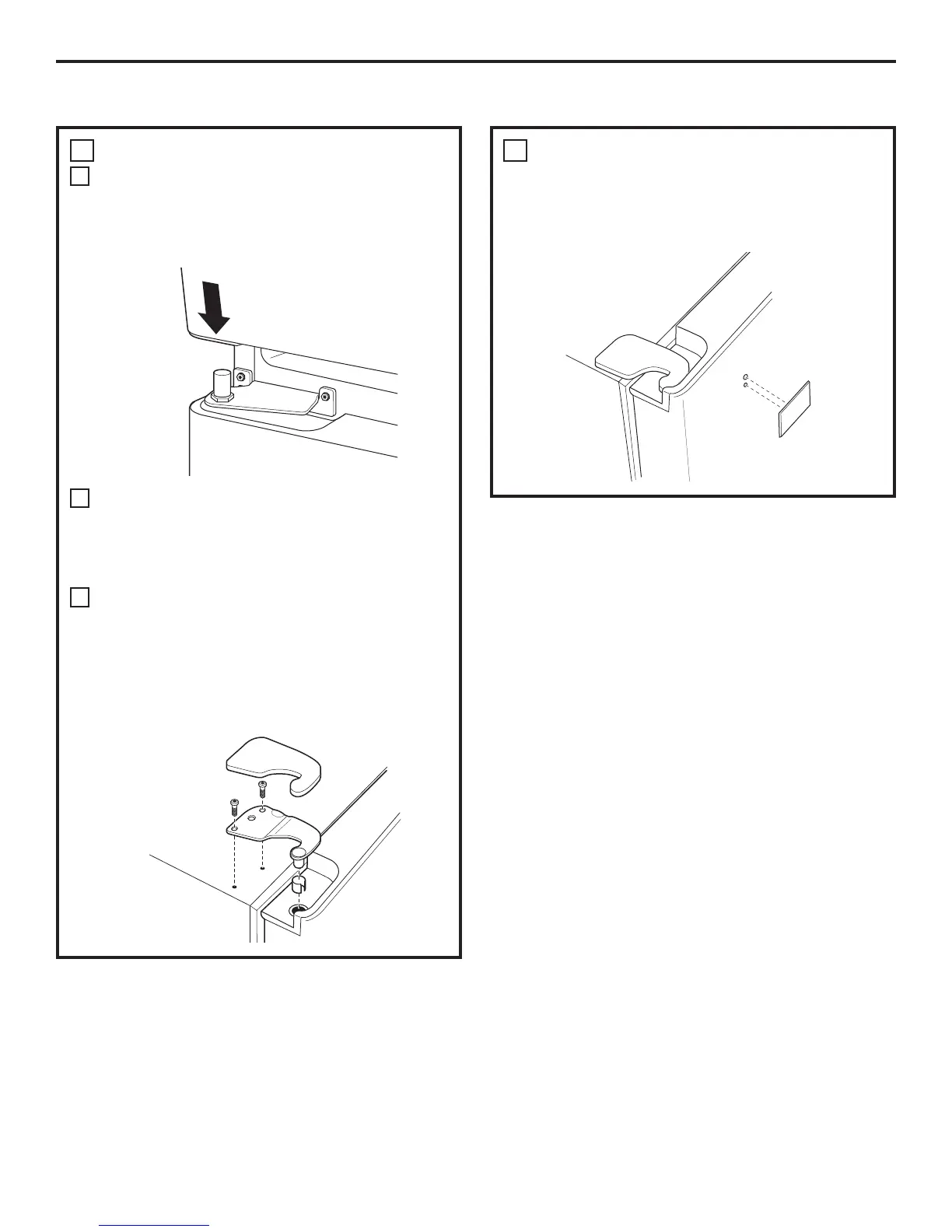 Page #26 background image