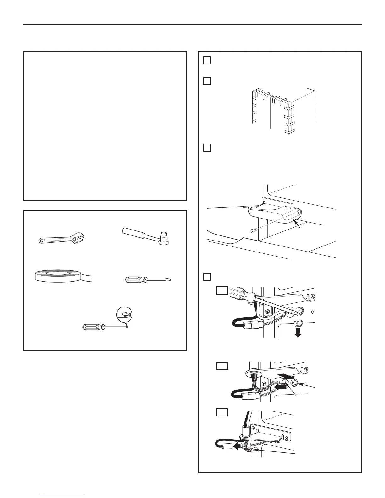 Page #27 background image