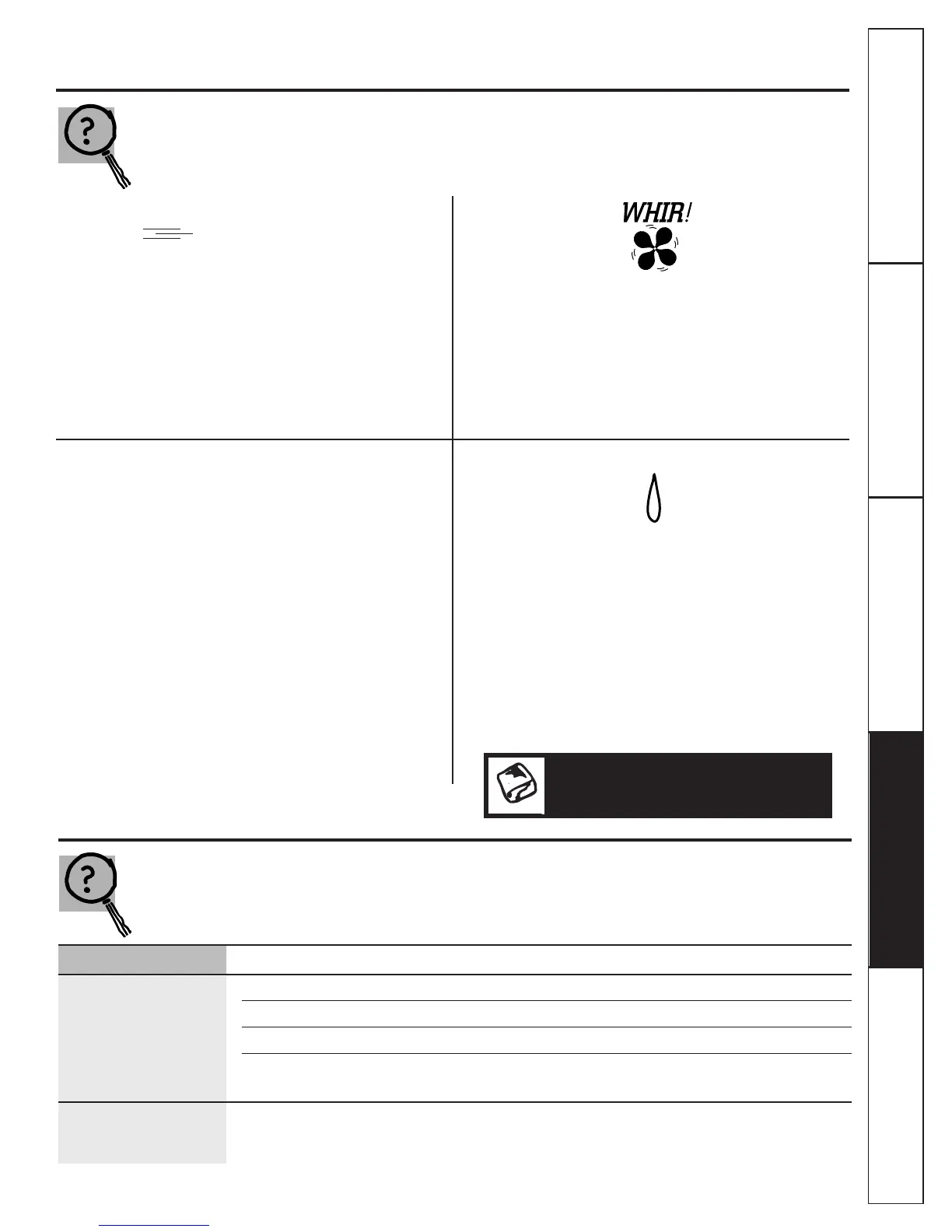 Page #33 background image