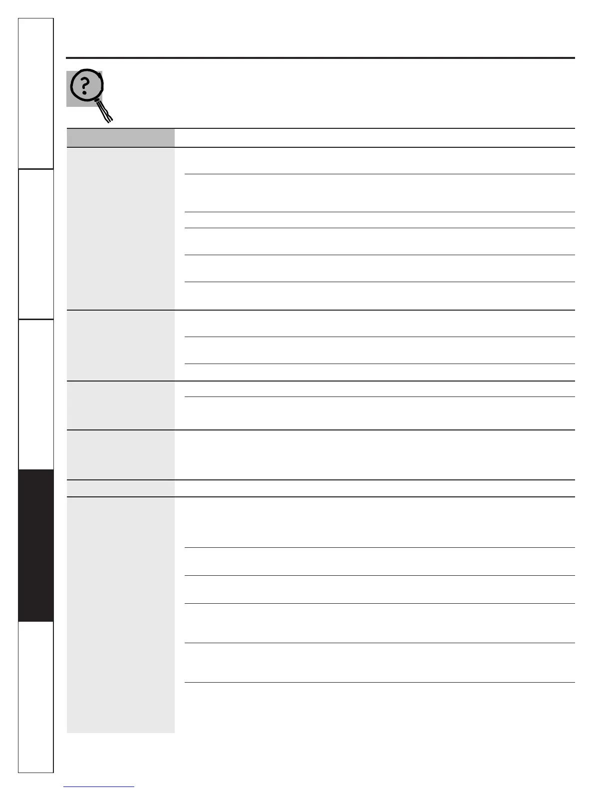 Page #34 background image