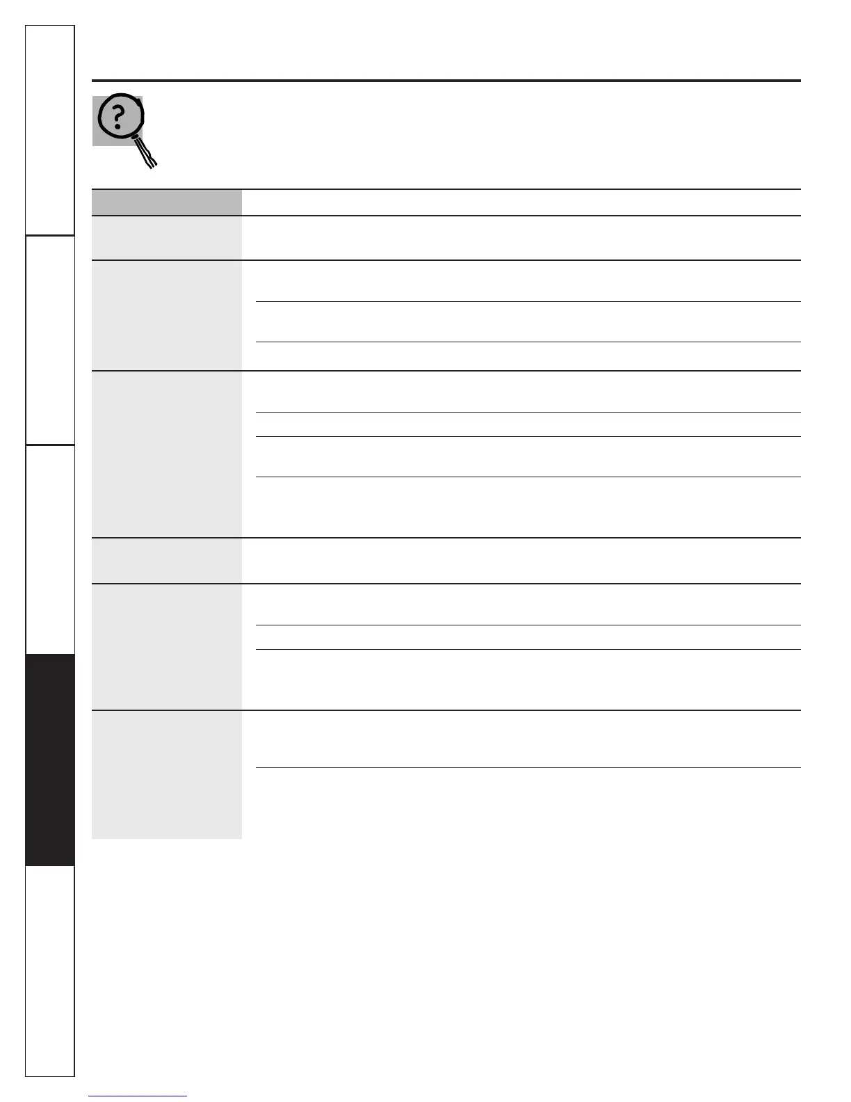 Page #36 background image
