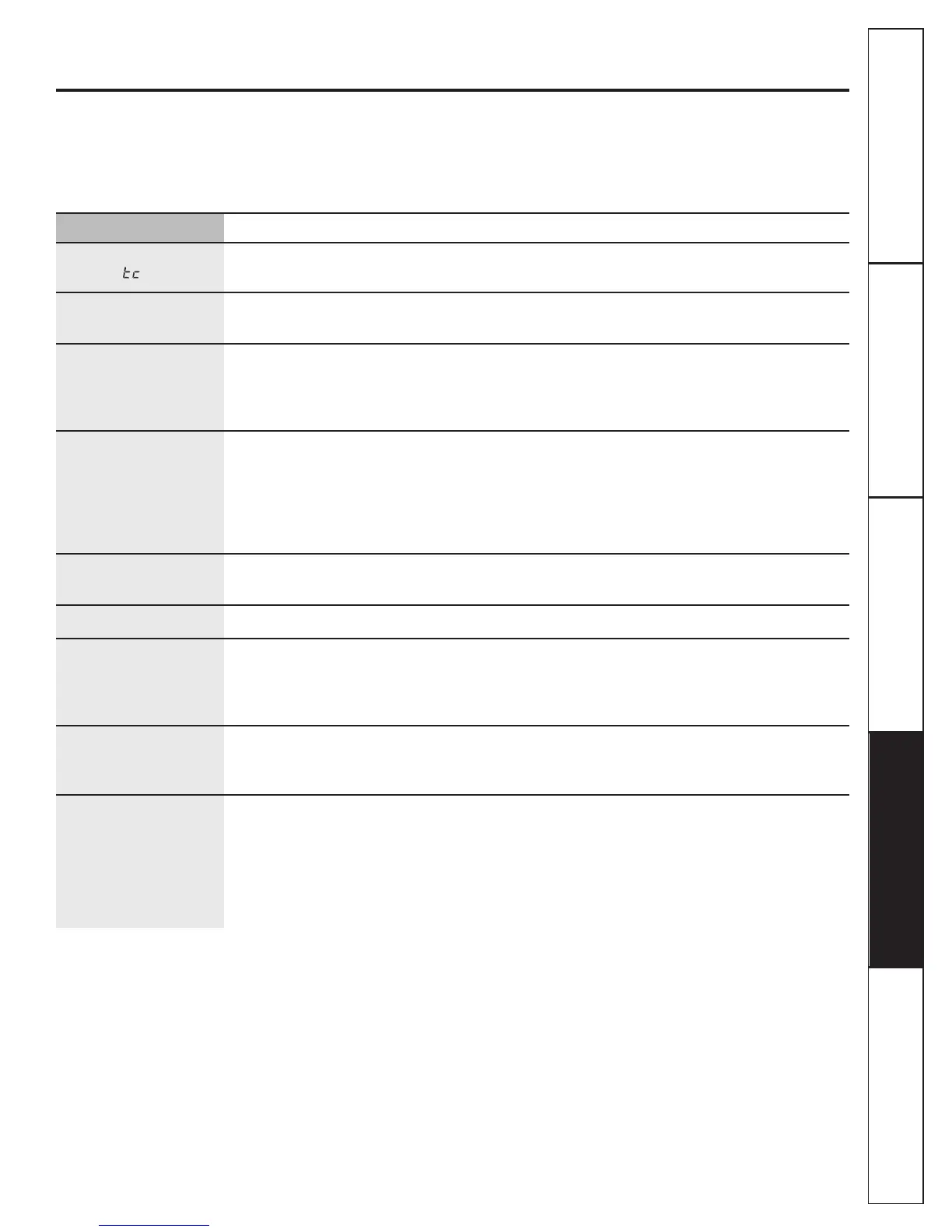 Page #37 background image