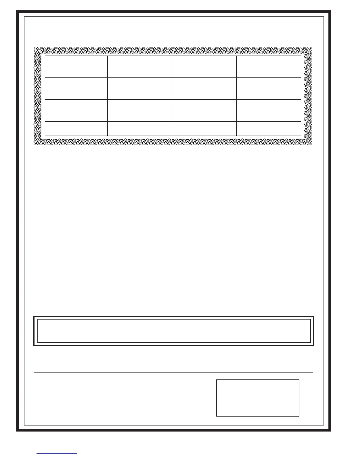 Page #42 background image