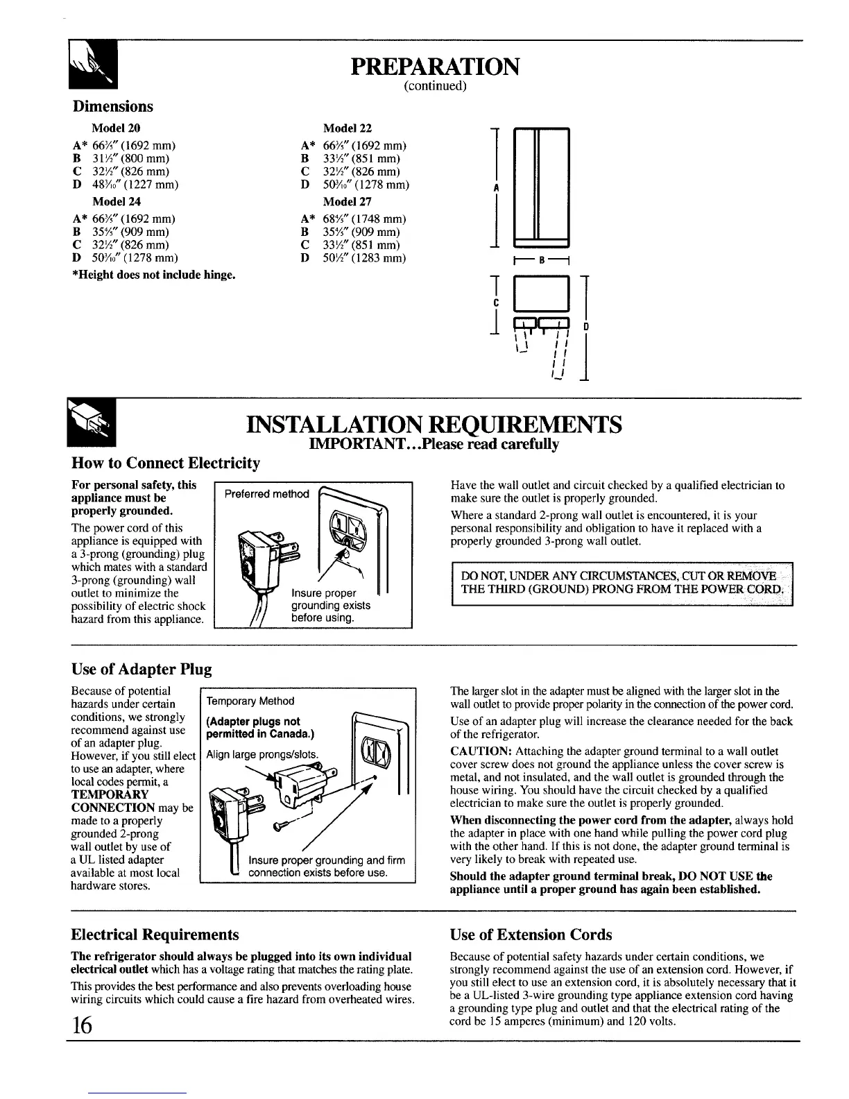 Page #16 background image