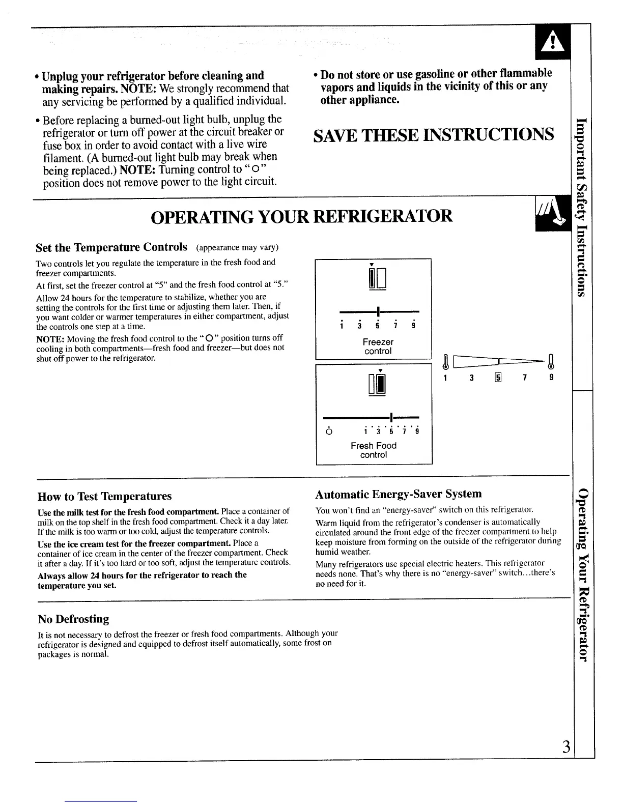 Page #3 background image