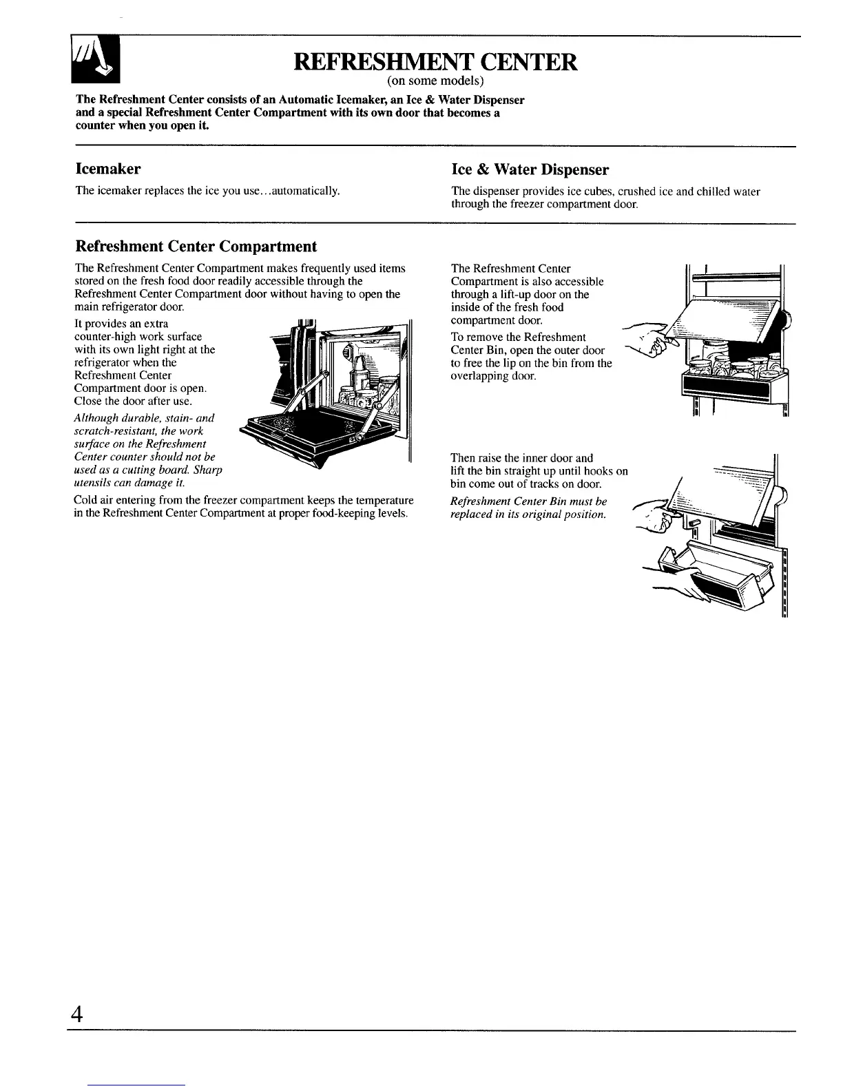 Page #4 background image