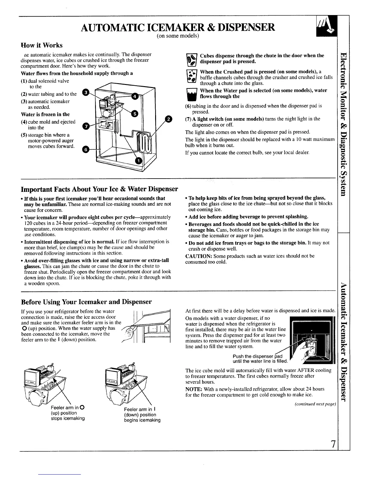 Page #7 background image