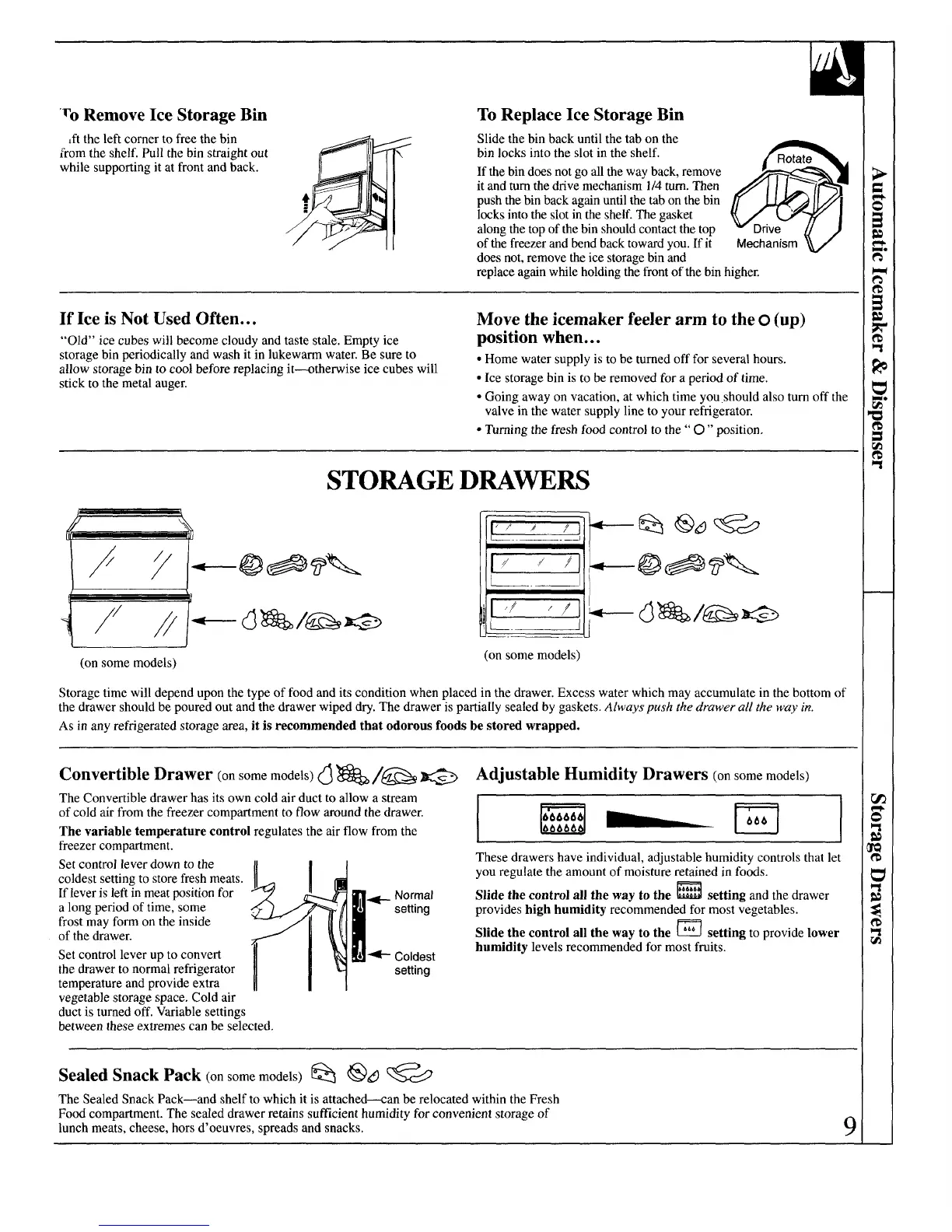 Page #9 background image