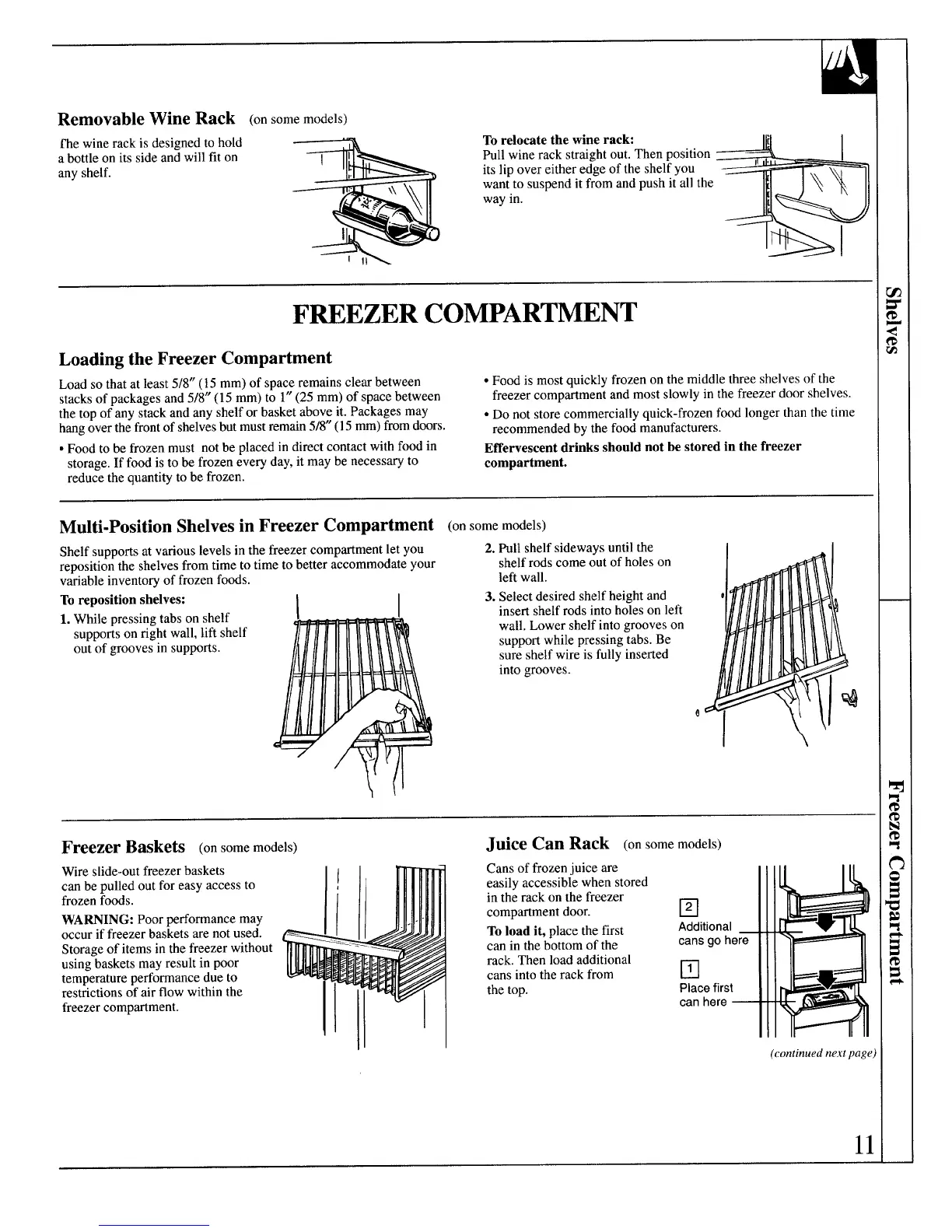 Page #11 background image